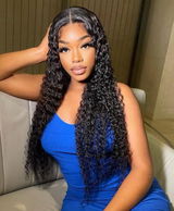 Tiara review photo