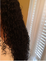 Tenesha review photo