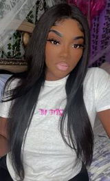 Destinee review photo