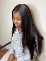Janice Bennett review photo