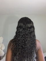 Helena C. review photo
