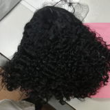 Anjelae review photo