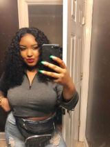 Trixcie review photo