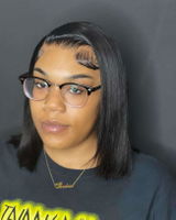 Kadyann Bailey review photo