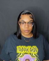 Kadyann Bailey review photo