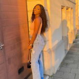 Jaydah review photo