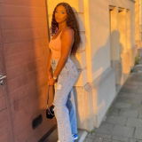 Jaydah review photo