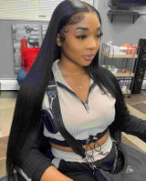 Shawana review photo