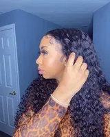 Tashanna Garcia review photo
