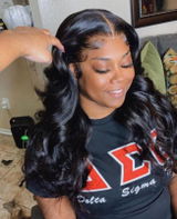 ryesha review photo