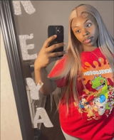 Dijonay Shaw review photo