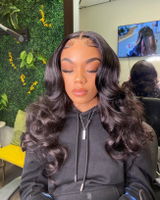 Jemella review photo