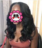 venessa review photo