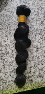 venessa review photo