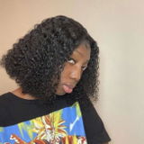 Andriely review photo