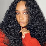 sherrita mclean review photo