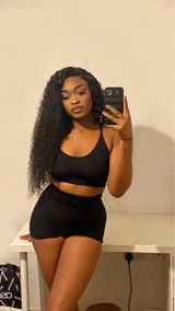 Jada Bowman review photo