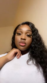 Kashthedoll review photo