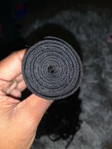 Tay Wood review photo