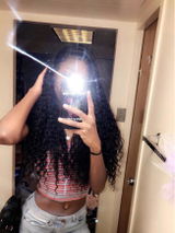 Chyna review photo