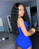 Cheyanne review photo