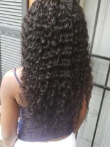 Janaye review photo