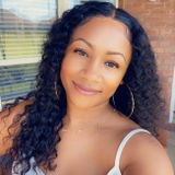 NaTea review photo