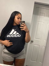 Breonaa review photo