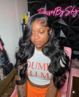 keke review photo