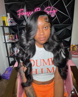 keke review photo