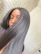 Tamarae Smith review photo