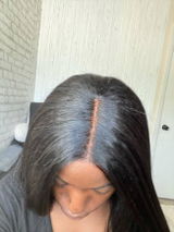 Tamarae Smith review photo