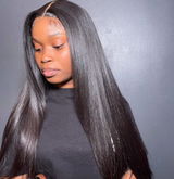 Dasia review photo