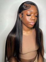 Daisha Parsons review photo