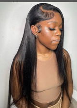 Daisha Parsons review photo