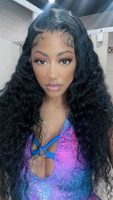 Tynysha review photo