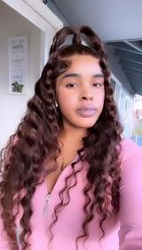 Shannii review photo