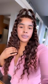 Shannii review photo