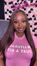 Diamonique Chambers review photo
