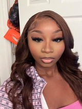 Jada Bowman review photo