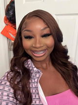 Jada Bowman review photo