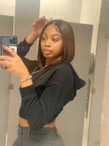 Jacqlyn Cartee review photo