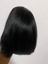Tahirah review photo