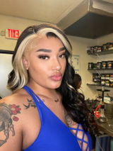 Brandasha review photo