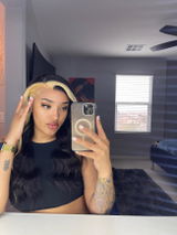 Brandasha review photo
