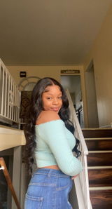 Jania Marie review photo