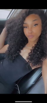 Ronalynn Claude review photo