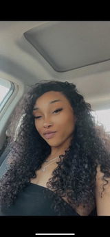 Ronalynn Claude review photo