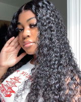 Jaela Previlon review photo