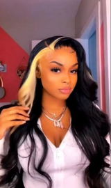 Amirah review photo
